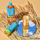 ㈜청보리 이미지