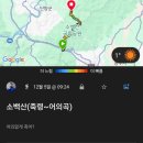 새밭매점