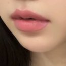 한국영파머스클럽 | 내돈내산 올리브영틴트 추천 지속력 좋은 틴트 라카 퍼펙트 트윈립 904시티핑크 발색샷 솔직후기