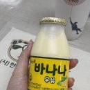 에코가드너-원예활동지도사 | 이화여대 평생교육원 원예심리지도사 과정 - 2주차