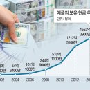 순일기업 이미지