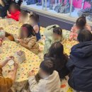 노량진교회유치원 네이버블로그