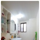 삼양사거리역 화장실 이미지