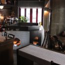 제비다방 이미지