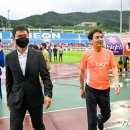 희망축구전용구장 이미지