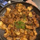 정통집배곧점 이미지
