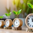 잘가르치는학원 이미지