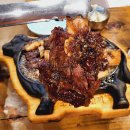 조선비2대갈비 이미지