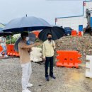 창원시 상수도사업소 이미지