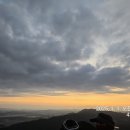 음봉꿈나무태권도장 이미지