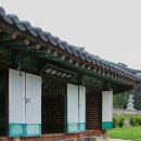 효행 본찰 수원 花山화산 龍珠寺용주사를 찾다... 110617..