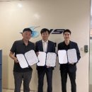 제이에스(JS) 에너지 태양광발전소 | 태양광 발전부터 산업단지까지 제이에스나노필름 베트남 시장 확대