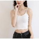 에이치탑3 이미지