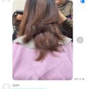 한나헤어아트 이미지