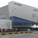 미장2차아이파크 이미지