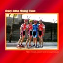 창원대로-1 이미지