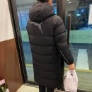 디케이치킨 속초교동점 네이버블로그