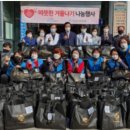 만세365병원 이미지