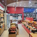 드림디포 (광산점) 이미지