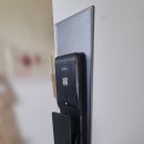 신명네트워크 이미지