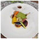 브런치요리 | 대구중구요리학원 수업 후기｜양식 요리와 브런치 과정