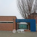 상서면보건지소 참뉴스