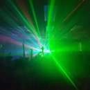 삼각초병설유치원 이미지