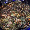 매일족발 | 구로 족발 맛집 매일 직접 삶는 재용이네 만족 방문후기