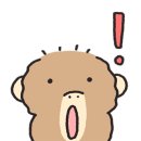 더로아뷰티