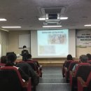 안산시평생학습관 302호 Daum카페