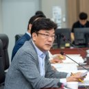 구제뱅크