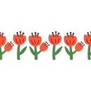 해돋이모텔 이미지