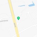 생림 나룻터 공중화장실 이미지