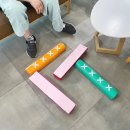 위례스마트요양병원 이미지