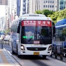 가락1동주민센터 이미지