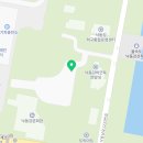 국토종주자전거길1-233 이미지