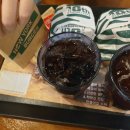 뉴욕버거 이미지