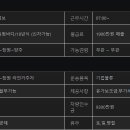 알에프에스 주식회사 이미지