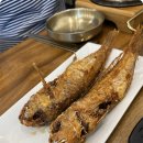 제주로운청해원 이미지