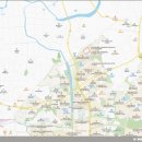 운정경로당 이미지