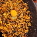 한식줄줄이식당 | 구로 한식 줄서는 식당 신림춘천집 구로디지털 직영점 솔직 후기