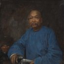 서유2호 이미지