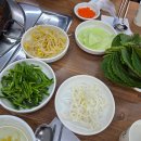 망우쭈꾸미