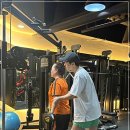 설레임휘트니스 | 설레임휘트니스 정왕동필라테스 한 곳에서 필라테스 헬스까지 해결 가능