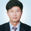 (주)메디젠 이미지