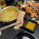 한길 | 의정부 술집 '장가포차' 의정부 야장 안주 맛집 내돈내산 추천