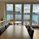 모던민박 이미지