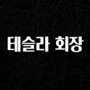알짜배기 이미지