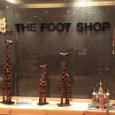 강변역로4길 이미지