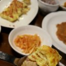 밥술공간 이미지